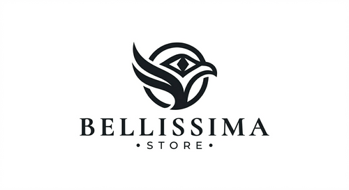 Bellissima 